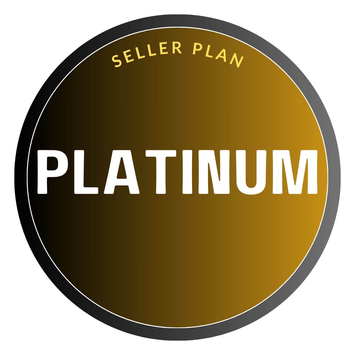 Package Logo