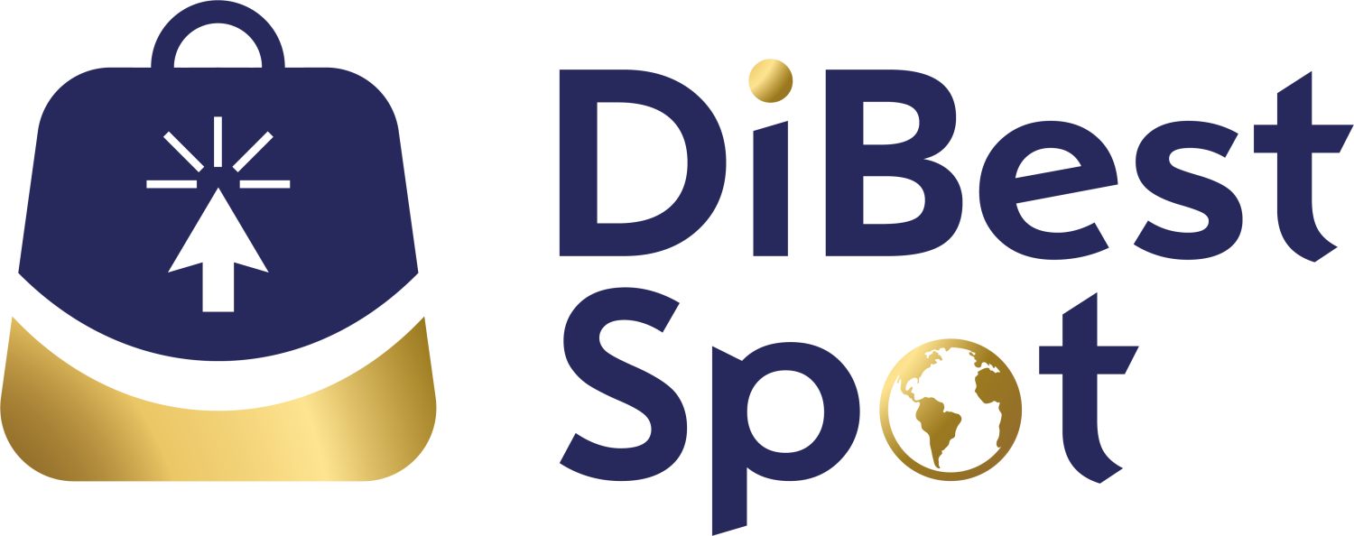 DiBest Spot Limited