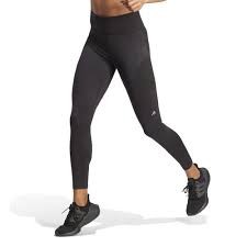Adidas Fitness Tights for Women