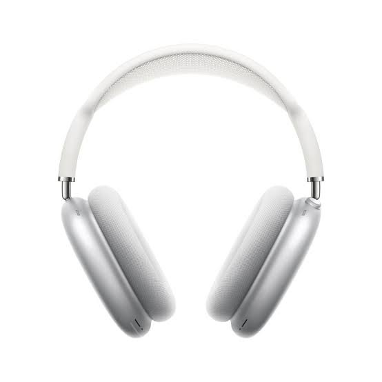 Apple - AirPods Max